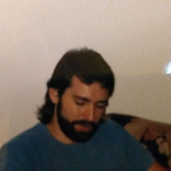 marksharpe49